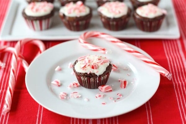 peppermint-crunch-brownie-bites2