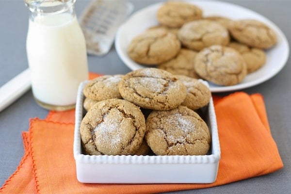 pumpkin-gingersnaps2
