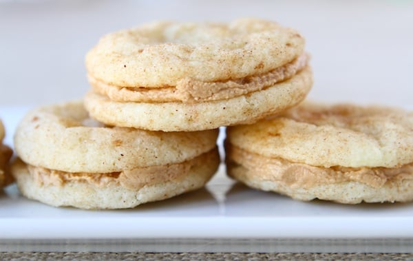 snickerdoodle-sandwich-cookies