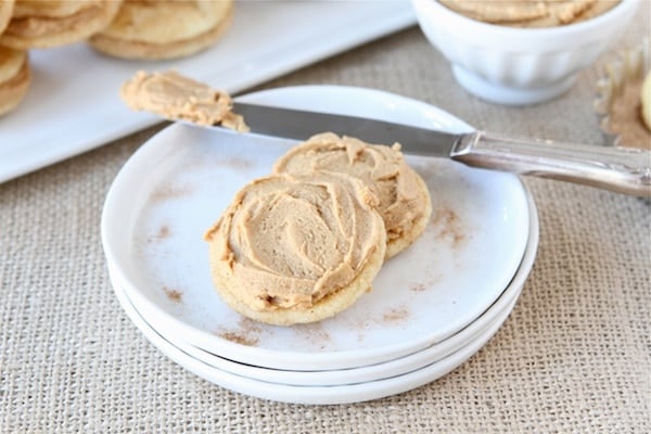 snickerdoodle-sandwich-cookies1
