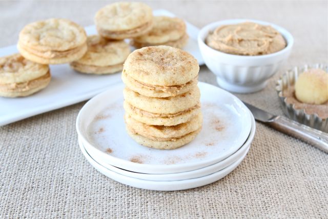 snickerdoodle-sandwich-cookies2