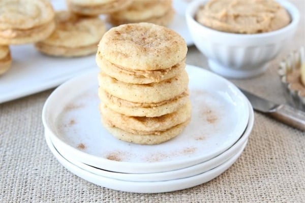 snickerdoodle-sandwich-cookies3
