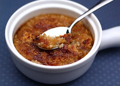 steel-cut-oats