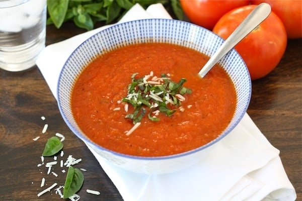tomato-basil-soup
