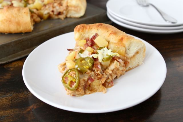 BBQ-Chicken-Pizza2