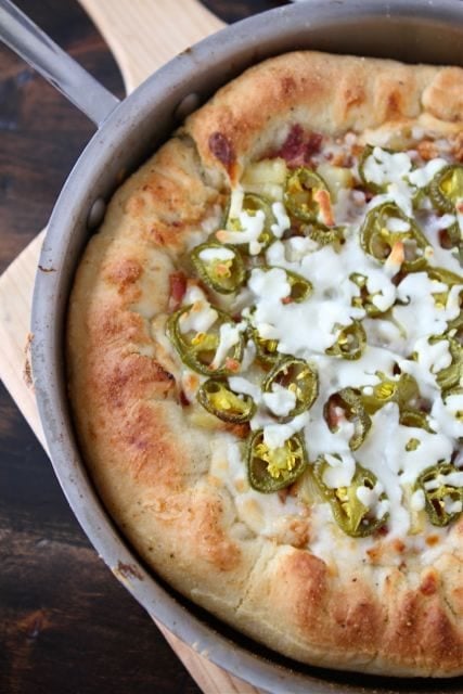 BBQ-Chicken-Pizza3