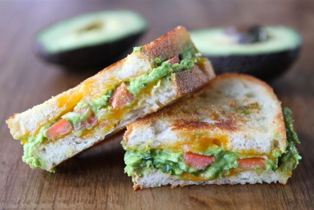 Guacamole-Grilled-Cheese1
