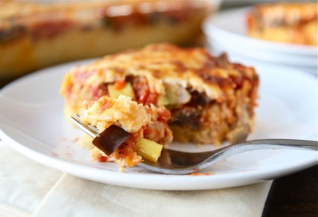 baked-polenta-pie2