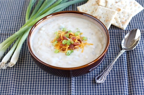 baked-potato-soup-recipe