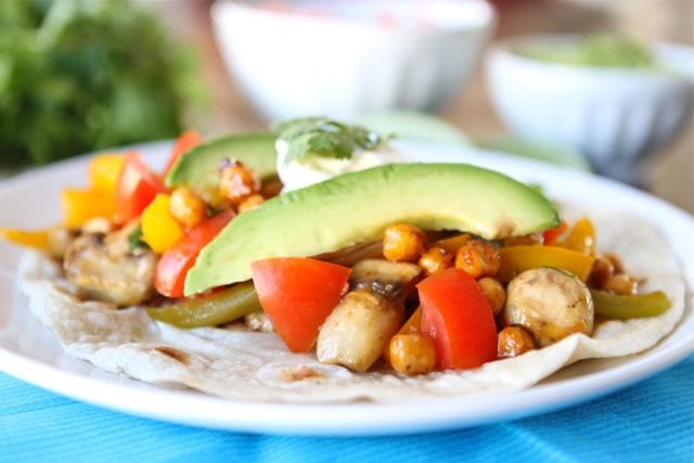 chickpea-fajitas2