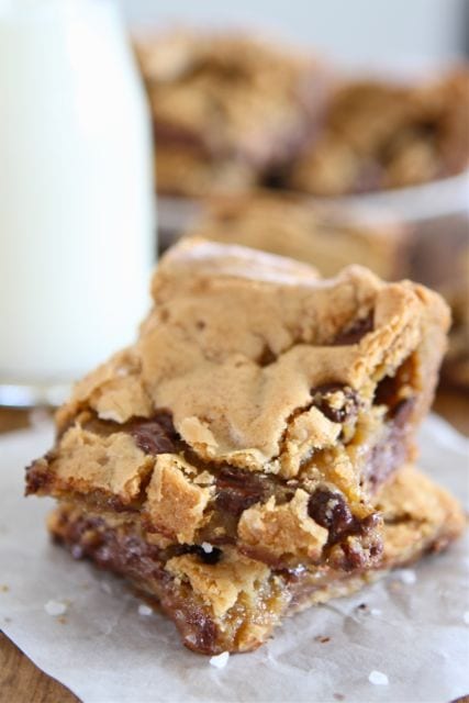 chocolate-chip-salted-caramel-cookie-bars