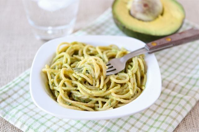 creamy-avocado-pasta1