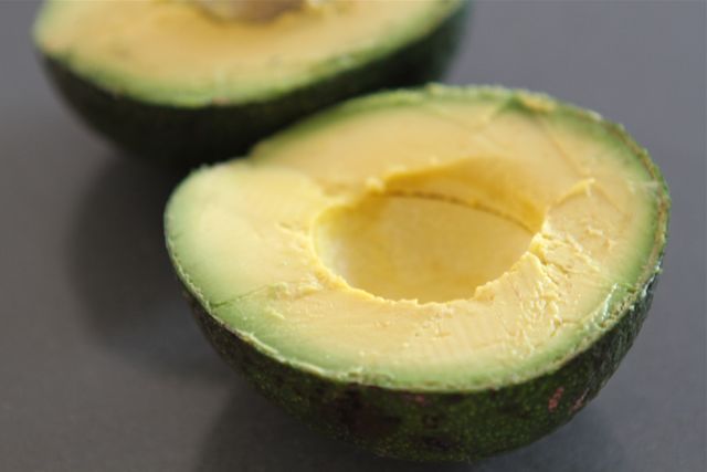 creamy-avocado-pasta2