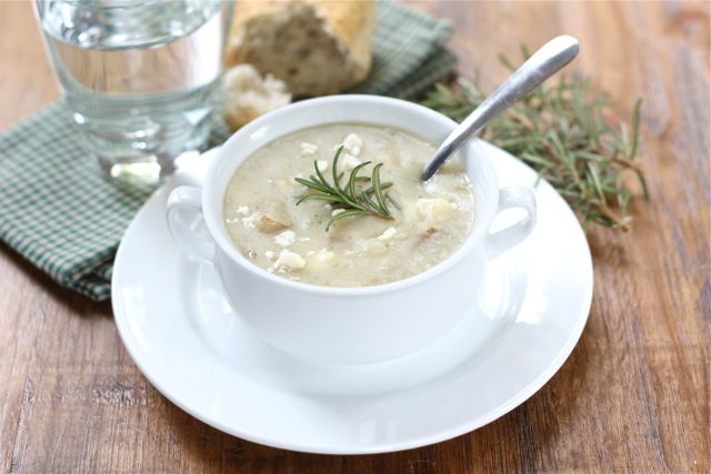 potato-rosemary-soup1