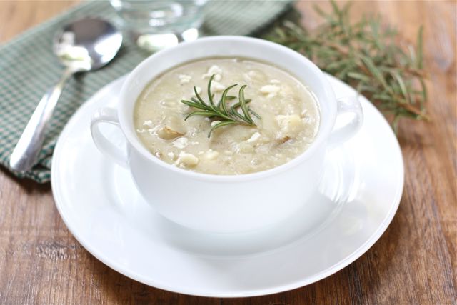 potato-rosemary-soup2