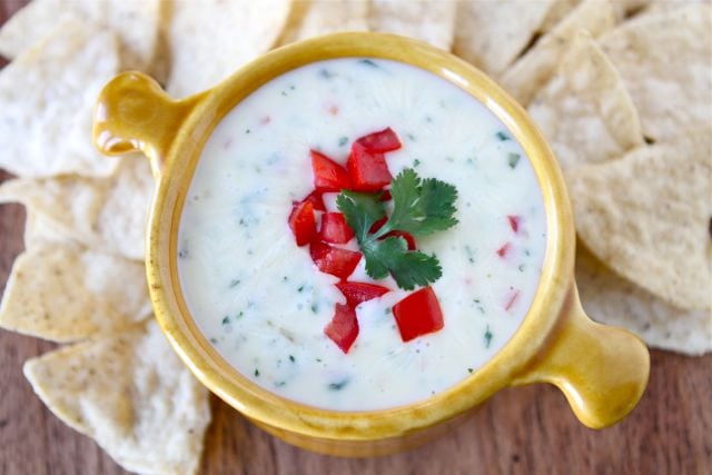 queso-dip3