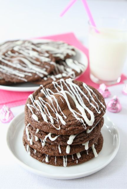 raspberry-Hug-chocolate-cookies2