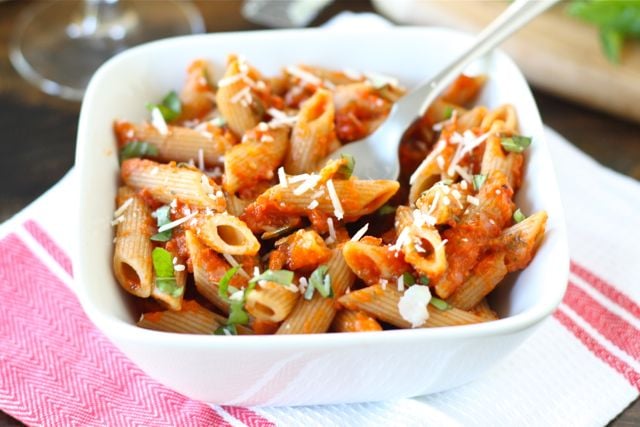 roasted-red-pepper-penne-pasta1
