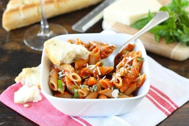 roasted-red-pepper-penne-pasta2