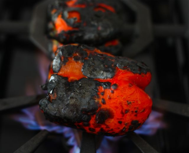 roasted-red-pepper-tomato-sauce
