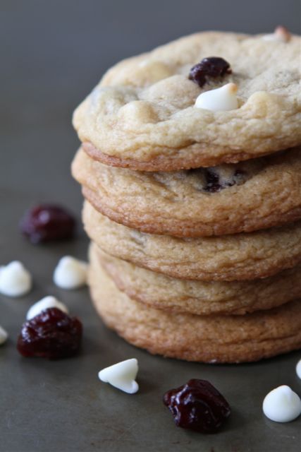 cherry-vanilla-cookies1