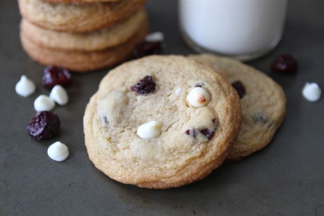 cherry-vanilla-cookies2