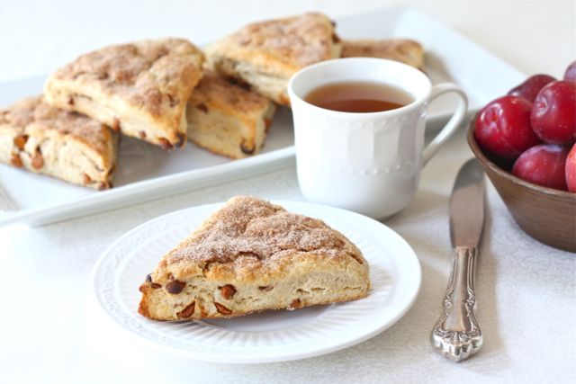 cinnamon-scones2