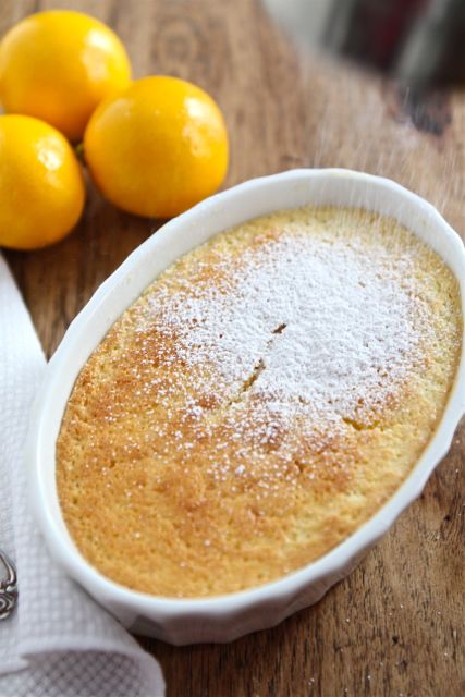 meyer-lemon-pudding-cake1