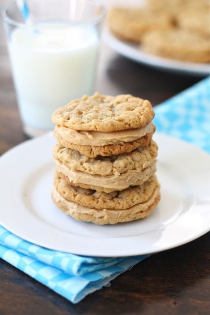 peanut-butter-oatmeal-sandwich-cookies1