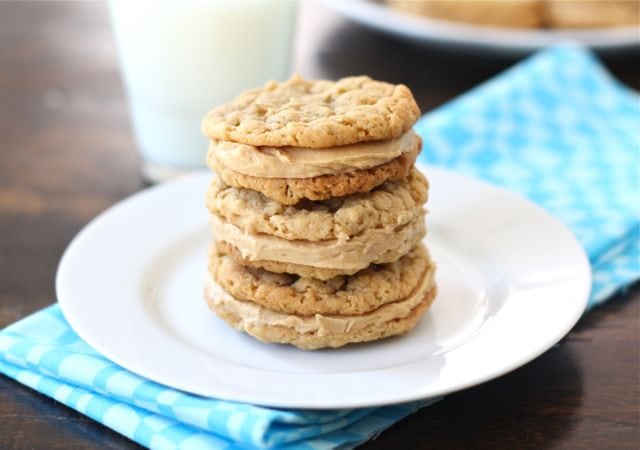 peanut-butter-oatmeal-sandwich-cookies2