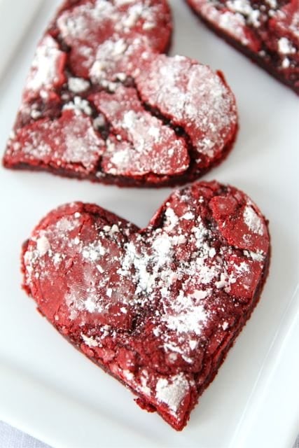 red-velvet-crinkle-cookies3
