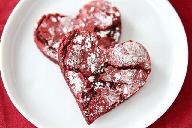 red-velvet-crinkle-cookies4
