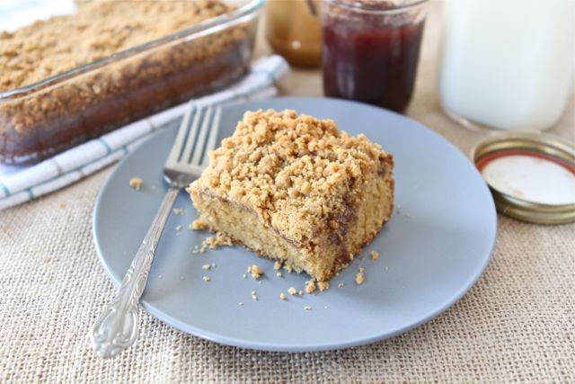 Peanut-Butter-and-Jelly-Coffee-Cake3