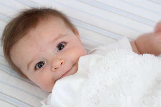 caleb-six-months