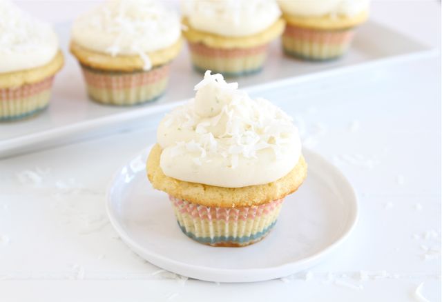 coconut-lime-cupcakes1