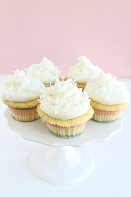 coconut-lime-cupcakes2