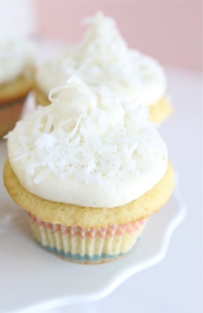 coconut-lime-cupcakes4