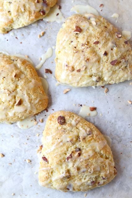 orange-almond-scones1