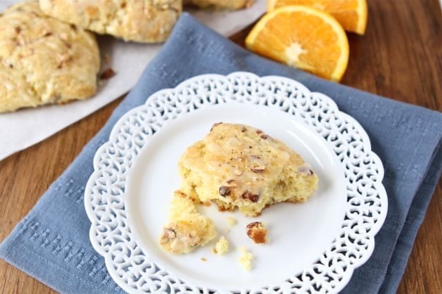 orange-almond-scones3