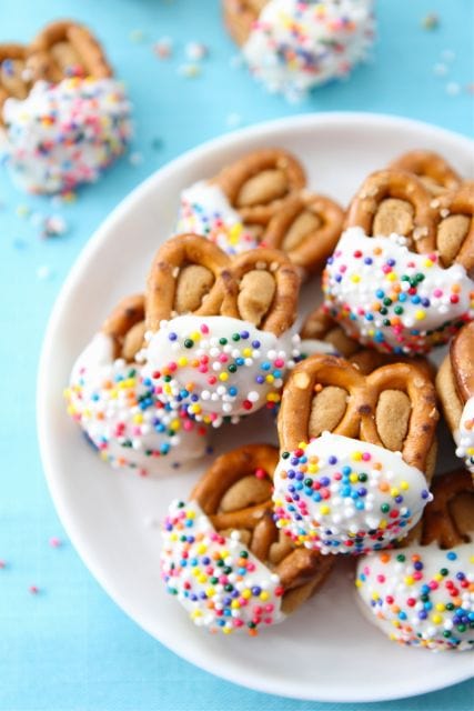 Biscoff-pretzels1