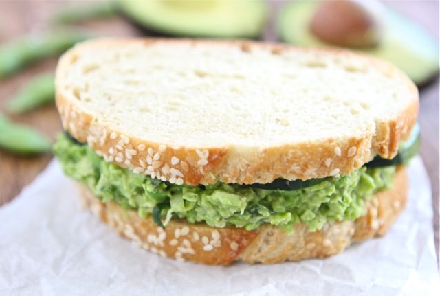 edamame-avocado-salad-sandwich2