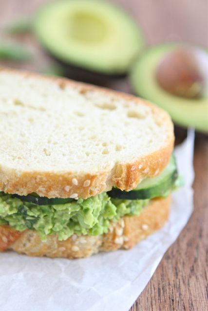edamame-avocado-salad-sandwich3
