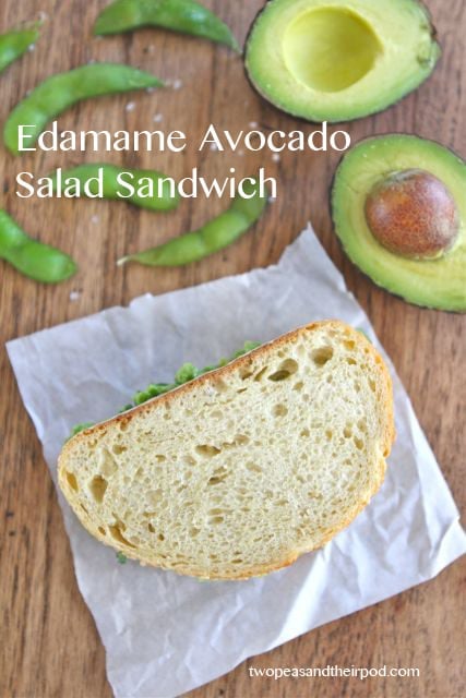 edamame-avocado-salad-sandwich5