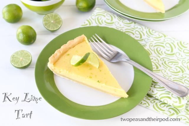 key-lime-tart copy
