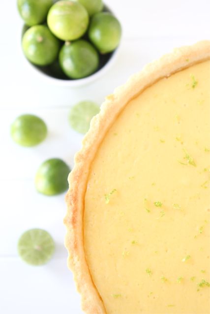 key-lime-tart2