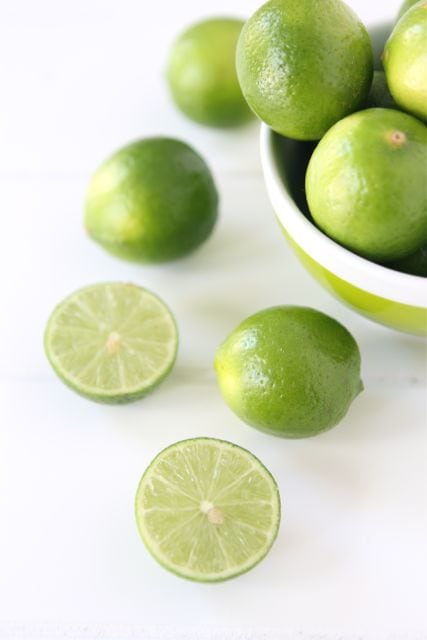 key-limes