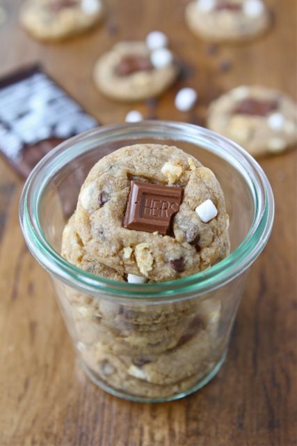 mini-s'mores-cookies1