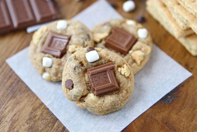 mini-s'mores-cookies3