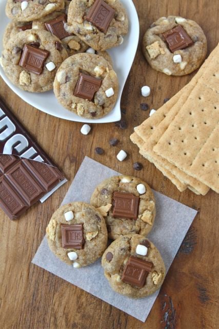 mini-s'mores-cookies4