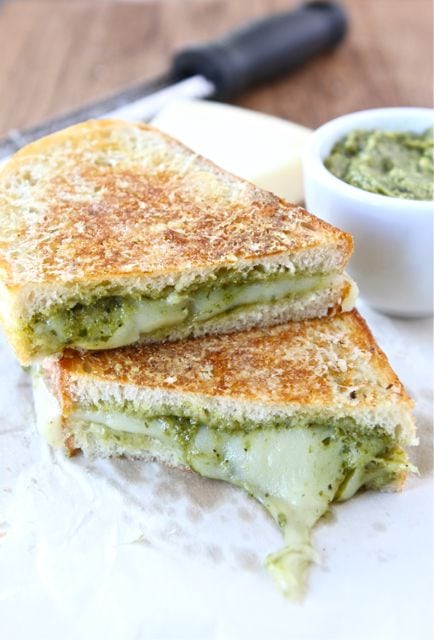 parmesan-crusted-pesto-grilled-cheese1